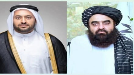طالبان: کشورهای اسلامی باید علیه تجاوزات رژیم اسرائیل متحد شوند