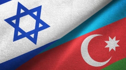 اخبار | افزایش سرمایه‌گذاری جمهوری آذربایجان در سرزمین‌های اشغالی / تلاش صهیونیست‌ها برای انتقال بحران فلسطین به قفقاز