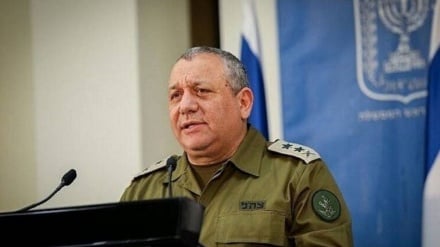 News | Israeli general to Netanyahu cabinet: Stop this madness! / Iran shines in nanocatalyst exports