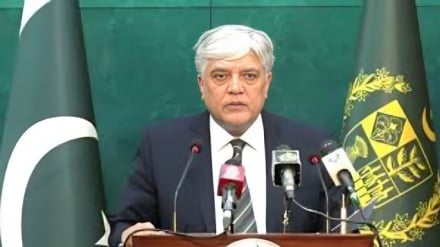 Islamabad: Relations with Iran pillar of Pakistan’s foreign policy / Indian PM: Rely on domestic production
