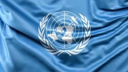 سازمان ملل: کاهش ۴۰ درصدی بودجه، بحران بشری در افغانستان را تشدید کرده است 