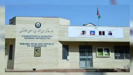 سفارت افغانستان در دوشنبه: نشست اسلام‌آباد باید از انگیزه‌های پنهان دور بماند