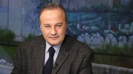 تحلیلگر عرب:  رژیم صهیونیستی به هیچ کشور عربی رحم نخواهد کرد؛ راه مقابله با این رژیم حمایت از مقاومت است 