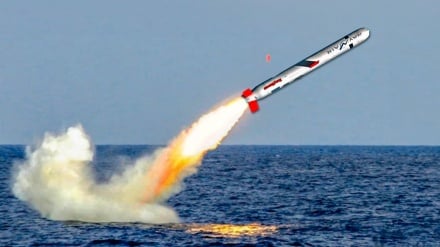 Russia yaonya kuhusu kuongezeka hatari iwapo Marekani itatuma Ukraine makombora ya Tomahawk 