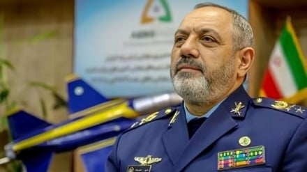 Ахбор | Вазири дифои Эрон : Ҷаҳон дар кашокаши барқарории як низоми ҷадид аст ; Мадоро : Рубио арбоби марг аст