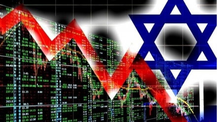מחצית ההשקעות הזרות עוזבות את שוק ההון בישות הישראלית