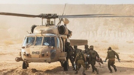 חאן יונס: חמשה חיילים ישראלים נהרגו וכטב
