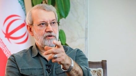 Ахбор | Эҷоди маркази фармондеҳии ҷадиди НАТО дар шарқи Аврупо / Эрон ба кишварҳои исломӣ: «Ситоди амалиёти муштарак» ташкил диҳед