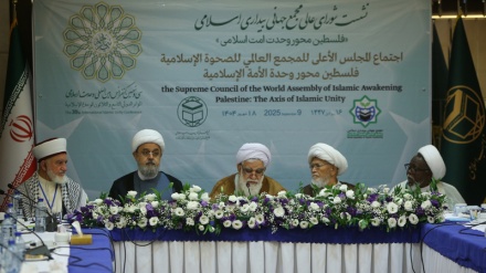 مجمع جهانی بیداری اسلامی: اقدام رژیم‌ صهیونیستی در حمله به قطر جنایت جنگی آشکار و ترور سیاسی است