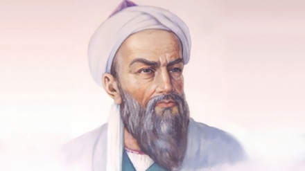 Abu Rayhan Biruni, la voz de la sabiduría y la ciencia en el corazón de la historia iraní  