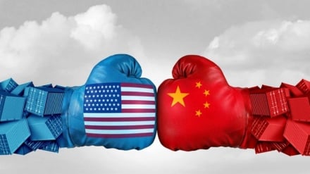 Trump’s remarks and Beijing’s response: China’s expanding cooperation is not a threat to other countries