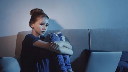 OnlyFans: Simbol Kegagalan Klaim Barat Mendukung Hak Perempuan dan Kebebasan Sejati