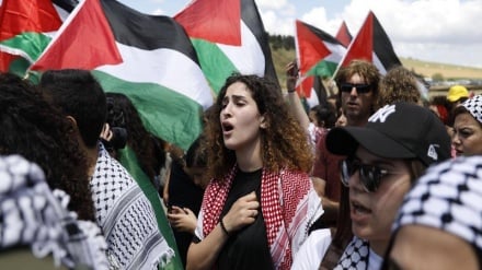 Luxembourg kuitambua Palestina katika Mkutano Mkuu wa UN