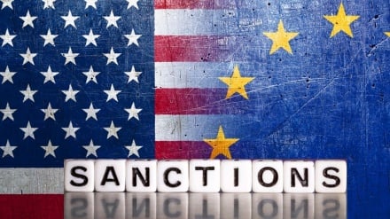 څوک د بندیزونو تر ټولو زیات قربانیان دي؟