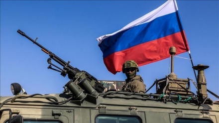 Kamanda Mkuu wa Ukraine akiri: Warussia wametushinda katika mstari wa mbele wa vita kwa zana na nguvukazi