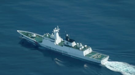 Tensione nel Mar Cinese Meridionale; Pechino: atti provocatori di Manila sono preoccupanti