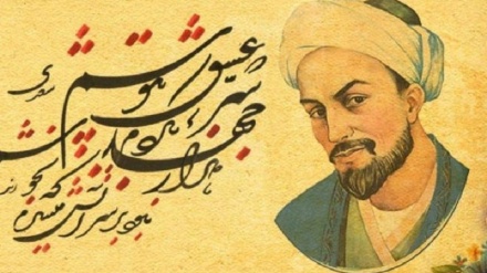 ؛ستوری په لمن کې؛  استاد سخن