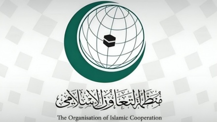سازمان همکاری اسلامی: حمله رژیم صهیونیستی به دوحه امنیت و ثبات منطقه را تهدید می‌کند