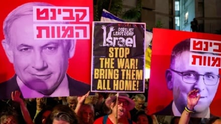 קצינים ישראלים מזהירים מפני הסכנות הנשקפות לאסירים בעזה