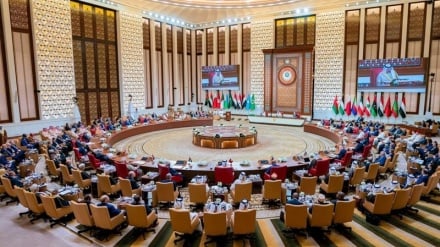 Doha OIC Summit: A shift from condemnation and slogans to practical steps against Israel