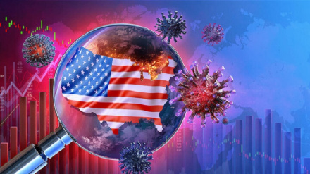 2019-minə sori pandemiya virus AİŞ hozzo kardəşe