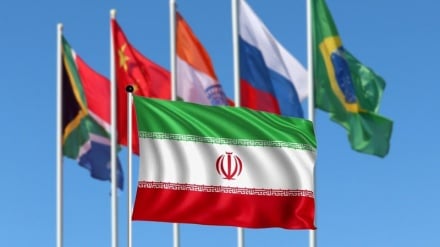 ایران و مسیر همگرایی با بریکس؛ از فناوری تا فرهنگ