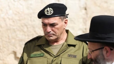 حتی د غزې تړانګې په نیولو سره هم د حماس غورځنګ ماتي امکان نلري