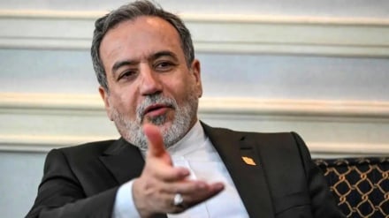 Ироқчӣ: Дар бозии иснапбак тройкаи аврупоӣ пирӯз нахоҳанд буд