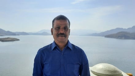 ডাকসু নির্বাচনে ‘ট্যাগ’ দেওয়ার রাজনীতির ভূমিধস পরাজয় হয়েছে: আসিফ নজরুল