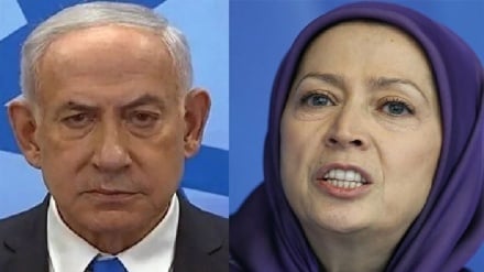 מאבדים את הרלוונטיות שלהם: הפגישה המתוחה של 