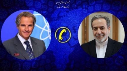   د امنیت شورا په غونډې کې سیاسي فضا غالبه وه  