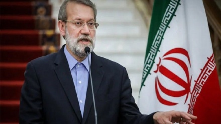 د نړۍ مسلمان هیوادونه   باید د عملیاتو ګډه کوټه جوړه کړي 
