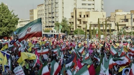 Foreign Affairs: Kebijakan Tekanan atas Iran Berulangkali Gagal
