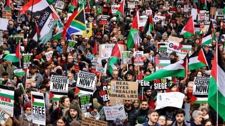 Israel di Eropa: Dari Isolasi Diplomatik hingga Pengucilan Sosial dan Budaya