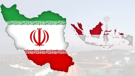 افتتاح خانه نوآوری و فناوری ایران در جاکارتا