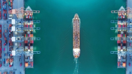 Ketidakpastian Kebijakan Perdagangan; Ekonomi Global Terjebak dalam Instabilitas