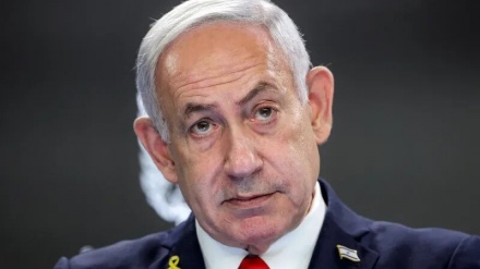 Netanyahu “Böyük İsrail” planı ilə ərəb ölkələri ilə normallaşma prosessini məhv etdi