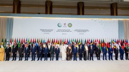 Samiti arabo-islamik dënon sulmin e Izraelit në Doha si kërcënim serioz për paqen rajonale