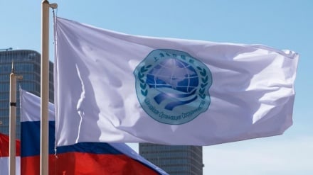ՇՀԿ-ն 19 երկրից հայտեր է ստացել կառույցին անդամակցելու կամ կարգավիճակը փոխելու վերաբերյալ
