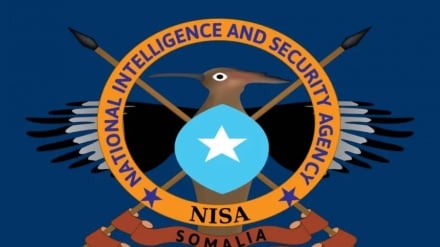 Intelijensia ya Somalia yaua magaidi 24 wa Al Shabaab, yumo kiongozi wake anayewindwa kwa muda mrefu 