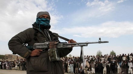 د ټي‌ټي‌پي د بریدونو زیاتوالي د پاکستان او طالبانو ترمنځ ترینګلتیا نوره هم زیاته کړې ده