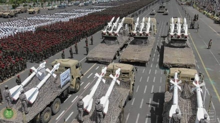 Yemen: Tunao uwezo na njia za kutoa vipigo vikali kwa adui Mzayuni
