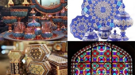 Scopri l’Iran (14); Isfahan