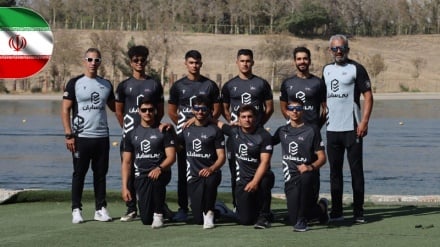 Sport | Irani, nënkampion i të rinjve në Kampionatin Aziatik të Polo-s me Kanotazh / Nagelsmann: Futbollit gjerman i mungon talenti!