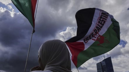 La Palestine, un État déjà reconnu par 52 des 54 pays du continent africain