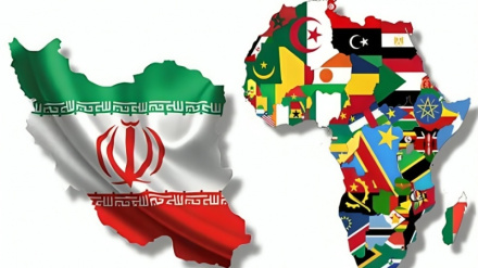 İran’ın Afrika’ya İhracatı İki Kat Arttı: Bu İhracat Sıçramasının Nedenleri Neler?