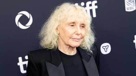 Du colonialisme au post-colonialisme, Claire Denis replonge en Afrique avec son nouveau film The Fence
