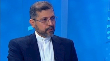 Խաթիբզադե. Իրանի և սիոնիստական ​​ռեժիմի միջև պատերազմի հավանականությունը շատ բարձր է