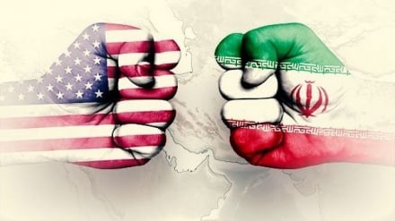 مشکل آمریکایی‌ها با ایران پیشرفت‌های علمی ایران است نه ساخت بمب اتمی