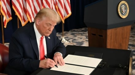 米印関係は危機的段階に達しているのか？
